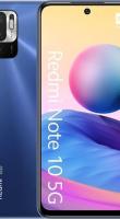 Смартфон Xiaomi Redmi Note 10 5G 8/256GB Blue