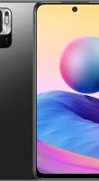 Смартфон Xiaomi Redmi Note 10 Pro 5G 6/128GB Onyx Gray