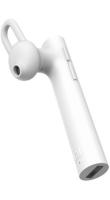 Bluetooth-гарнитура Xiaomi Mi Bluetooth Headset (White)