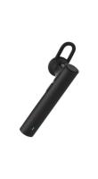 Bluetooth-гарнитура Xiaomi Mi Bluetooth Headset Youth Edition Black