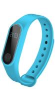Фитнес-браслет UWatch M2 Blue