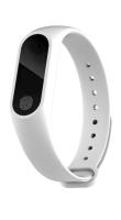 Фитнес-браслет UWatch M2 White