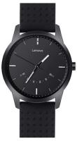 Смарт-часы Lenovo Watch 9 Black