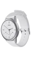 Смарт-часы Lenovo Watch 9 White