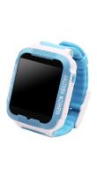 Часы Smart Watch C3 Kids (Blue)