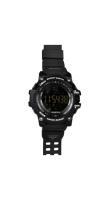 Часы Smart Watch EX16 (Black)