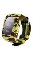 Часы Smart Watch Q50 (Military)