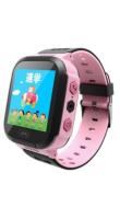 Часы Smart Watch Q528 (Pink)
