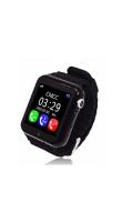 Часы Smart Watch V7k (Black)