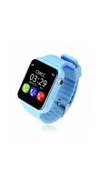 Часы Smart Watch V7k (Blue)