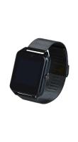 Умные часы UWatch Smart Z60 (Black)
