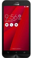 Смартфон ASUS ZenFone Go (ZB500KL-1C042WW) DualSim Red