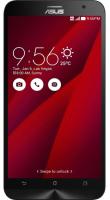 Смартфон ASUS ZenFone 2 ZE551ML (Glamour Red) 4/64GB RF