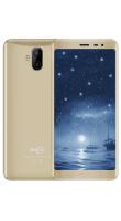 Смартфон Allcall RIO X 1/8gb Gold