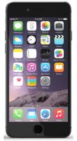 Смартфон Apple iPhone 6 64GB Space Gray Refurbished