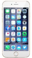 Смартфон Apple iPhone 6 64GB Gold Refurbished