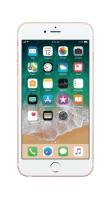 Смартфон Apple iPhone 6s Plus 64GB Rose Gold (MKU92) ref