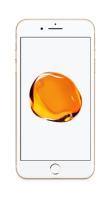 Смартфон Apple iPhone 7 Plus 128GB Gold (MN4Q2) ref