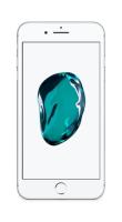 Смартфон Apple iPhone 7 Plus 128GB Silver (MN4P2) ref