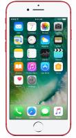 Смартфон Apple iPhone 7 128GB PRODUCT RED (MPRL2) ref