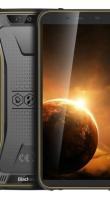 Смартфон Blackview BV5500 2/16Gb Yellow