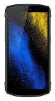 Смартфон Blackview BV5800 Black
