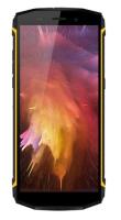 Смартфон Blackview BV5800 Yellow