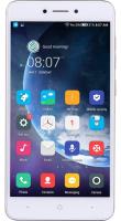 Смартфон China Mobile A3S 2/16GB Gold