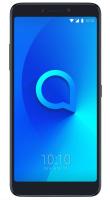 Смартфон Alcatel 3V 5099i Black