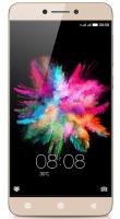 Смартфон Coolpad Cool1 C103 4/32GB Gold