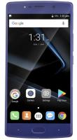 Смартфон DOOGEE BL7000 Blue