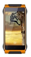 Смартфон HOMTOM HT20 Pro 32GB Orange