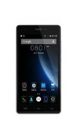 Смартфон DOOGEE Galicia X5 Pro (Black)
