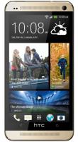 Смартфон HTC One 801e (Silver)