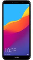 Смартфон Honor 7A Play 2/32Gb Black