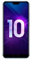 Смартфон Honor 10 6/64GB Gray