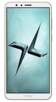 Смартфон Honor 7X 4/128GB Gold