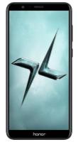 Смартфон Honor 7X 4/32GB Dual Red