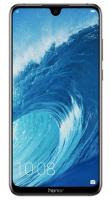 Смартфон Honor 8x Max 4/128GB Blue