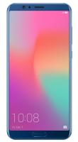 Смартфон Honor V10 4/64GB Dual Navy Blue