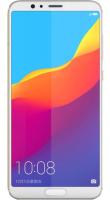 Смартфон Honor V10 6/128GB Dual Beach Gold