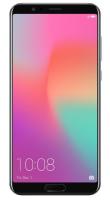 Смартфон Honor V10 6/128GB Red