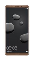 Смартфон HUAWEI Mate 10 6/128GB Brown