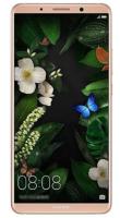 Смартфон HUAWEI Mate 10 Pro 6/128GB Rose Gold