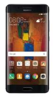 Смартфон HUAWEI Mate 9 Pro 6/128GB Dual Titanium Grey