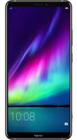 Смартфон Honor Note 10 6/128GB Black