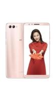 Смартфон HUAWEI Nova 2s 6/64GB Pink