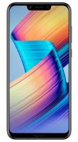 Смартфон Honor Play 6/128GB Black