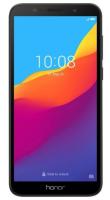 Смартфон Honor 7S 2/16GB Black