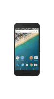 Смартфон LG H791 Nexus 5X 32GB (Black)